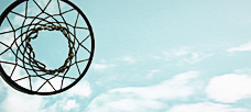 “Once a company understands what results should and could be. . .”