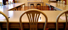 “An effective manager attends all meetings. . .”
