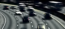 ON MISALIGNED PURPOSE by John Gardner