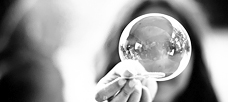 “The solution. . . should. . . be small and simple. . .”