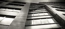 JAPAN’S INSULAR INDUSTRY by Peter F. Drucker