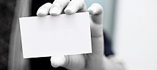 “The effectiveness of the business can only be enhanced by . . .”