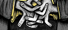 “Entrepreneurial strategies are as important as. . .”