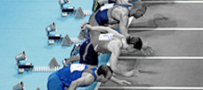 “Caught up in the race for operational effectiveness. . .”