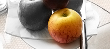 “There is no better way to improve an organization’s performance. . .”